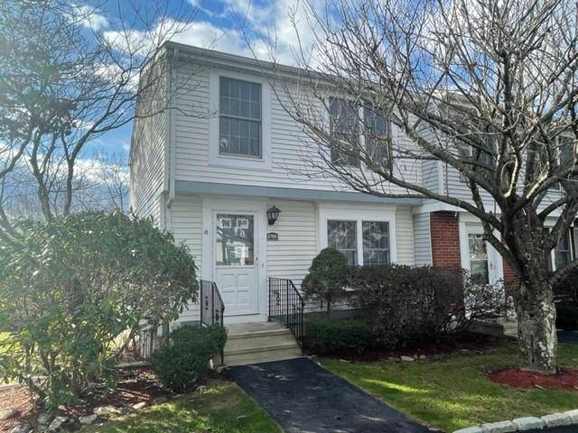 Carmel, NY 10512,1701 Kings WAY