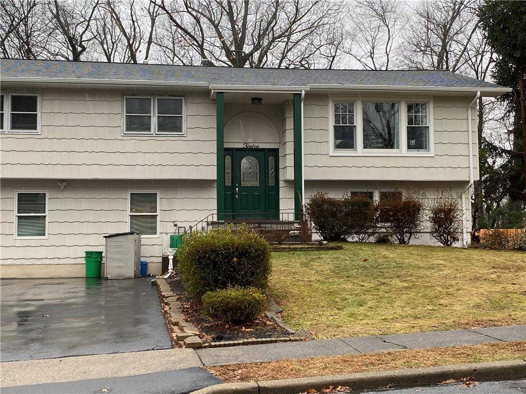 Pearl River, NY 10965,12 Guttman LN