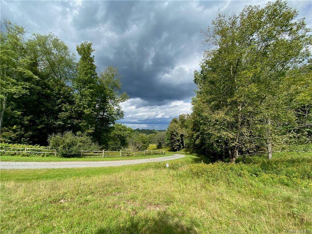 Bethel, NY 12720,Lot 8 Timber DR