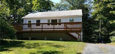 Warwick, NY 10990,51 Continental RD
