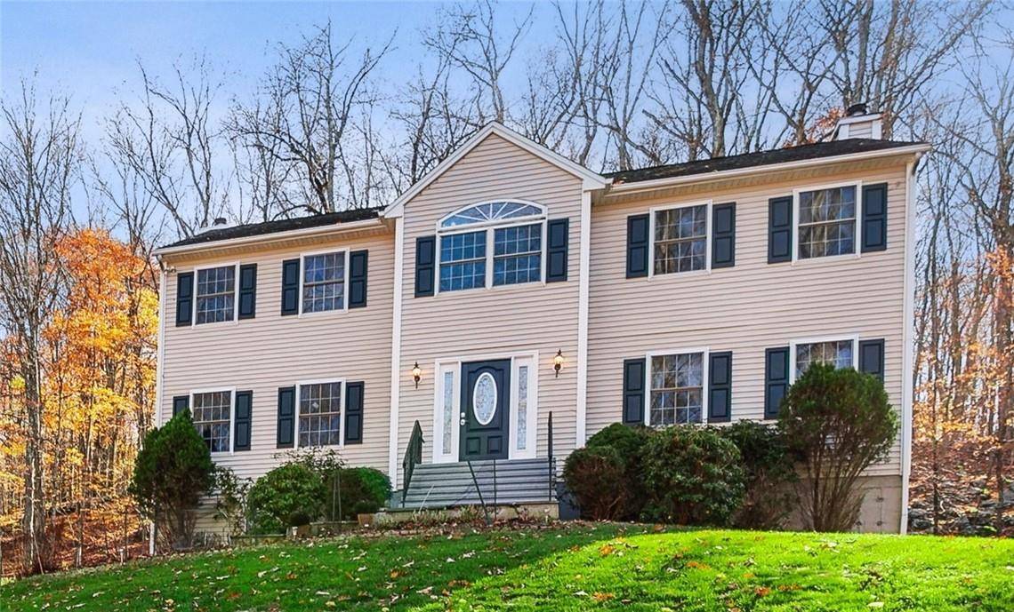 Carmel, NY 10512,293 Drewville RD