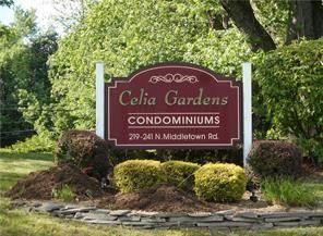 Pearl River, NY 10965,239 N Middletown RD #B