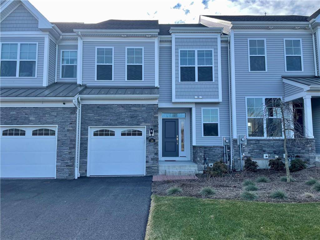 Hopewell Junction, NY 12533,26 Fenton WAY