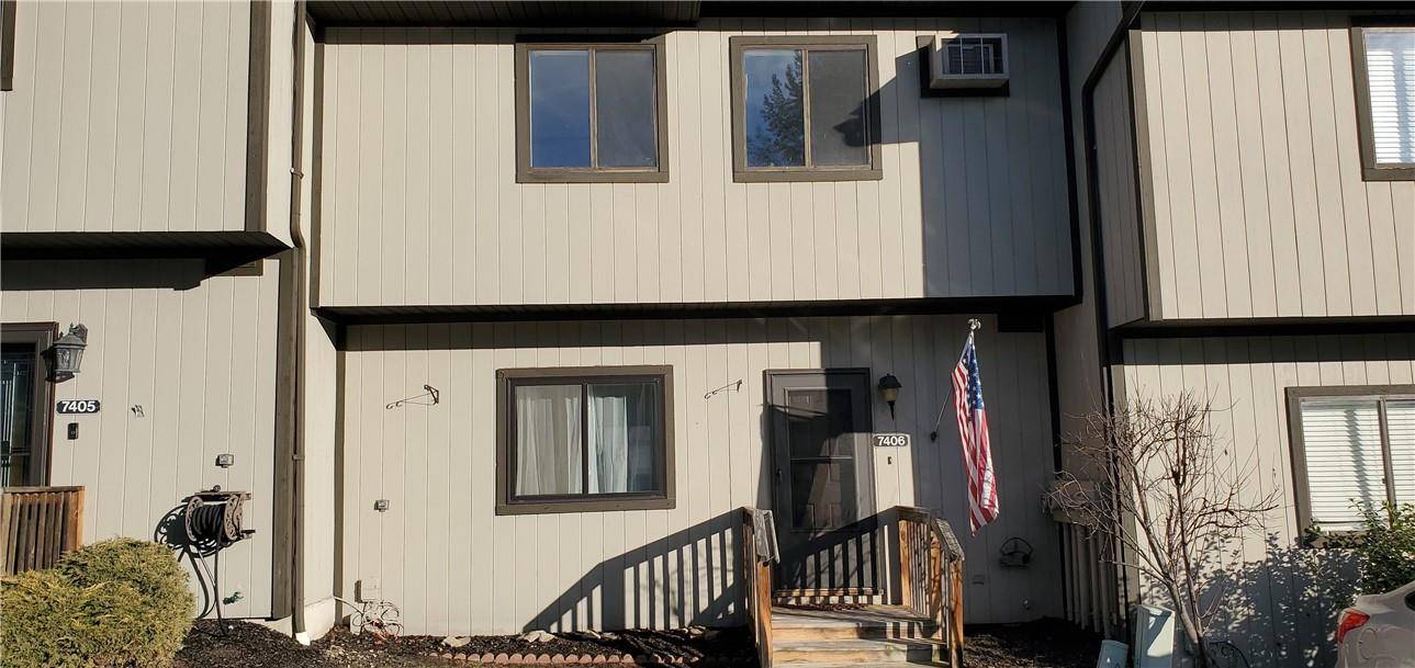 Hopewell Junction, NY 12533,7406 Chelsea CV