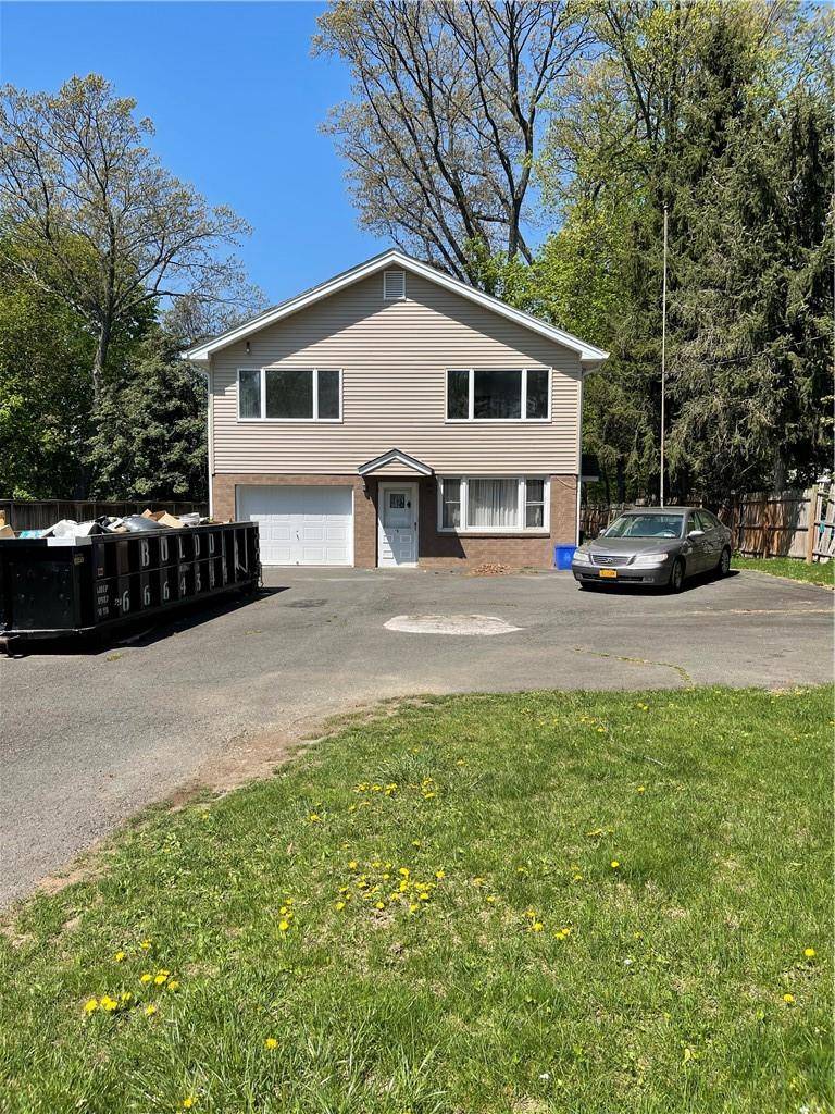 Nanuet, NY 10954,18 Hovenkamp AVE