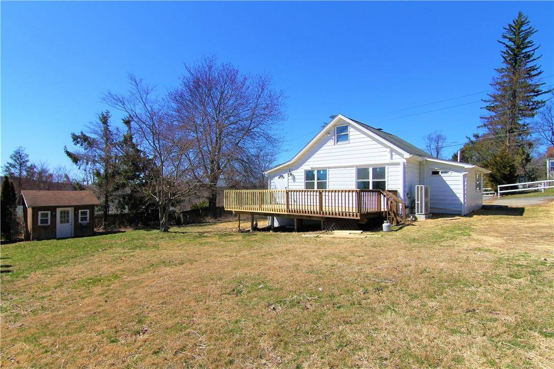 Carmel, NY 10512,5 Whittier RD