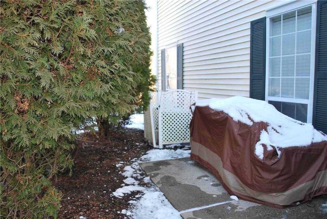 Warwick, NY 10990,72 The Rise