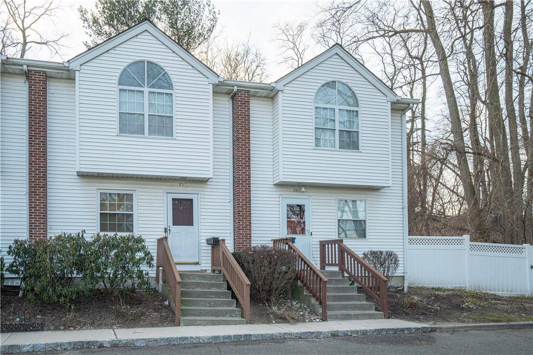 Haverstraw, NY 10927,71 Village Mill