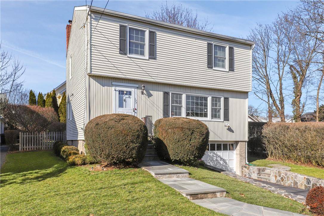 Scarsdale, NY 10583,177 Lyons RD
