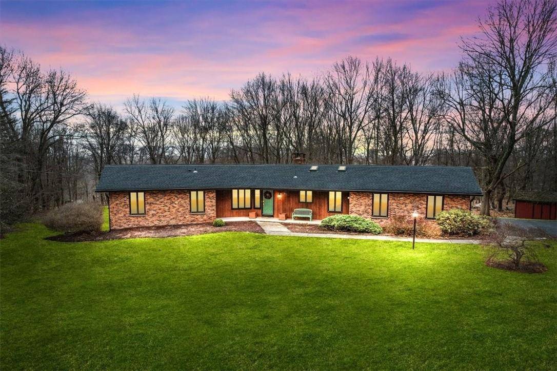 Hopewell Junction, NY 12533,27 Tower RD