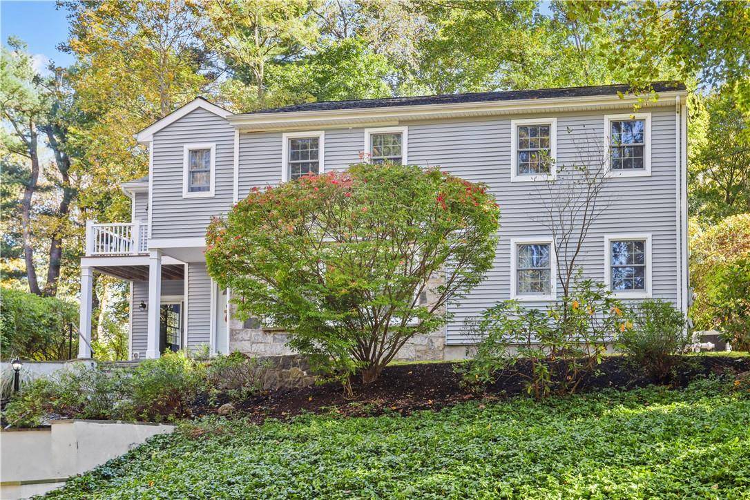 Pleasantville, NY 10570,95 Locust RD