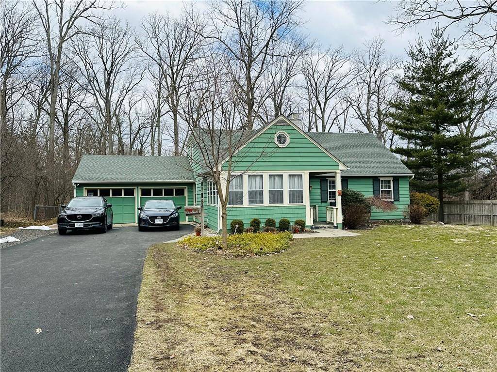 Cornwall, NY 12518,54 Maple ST