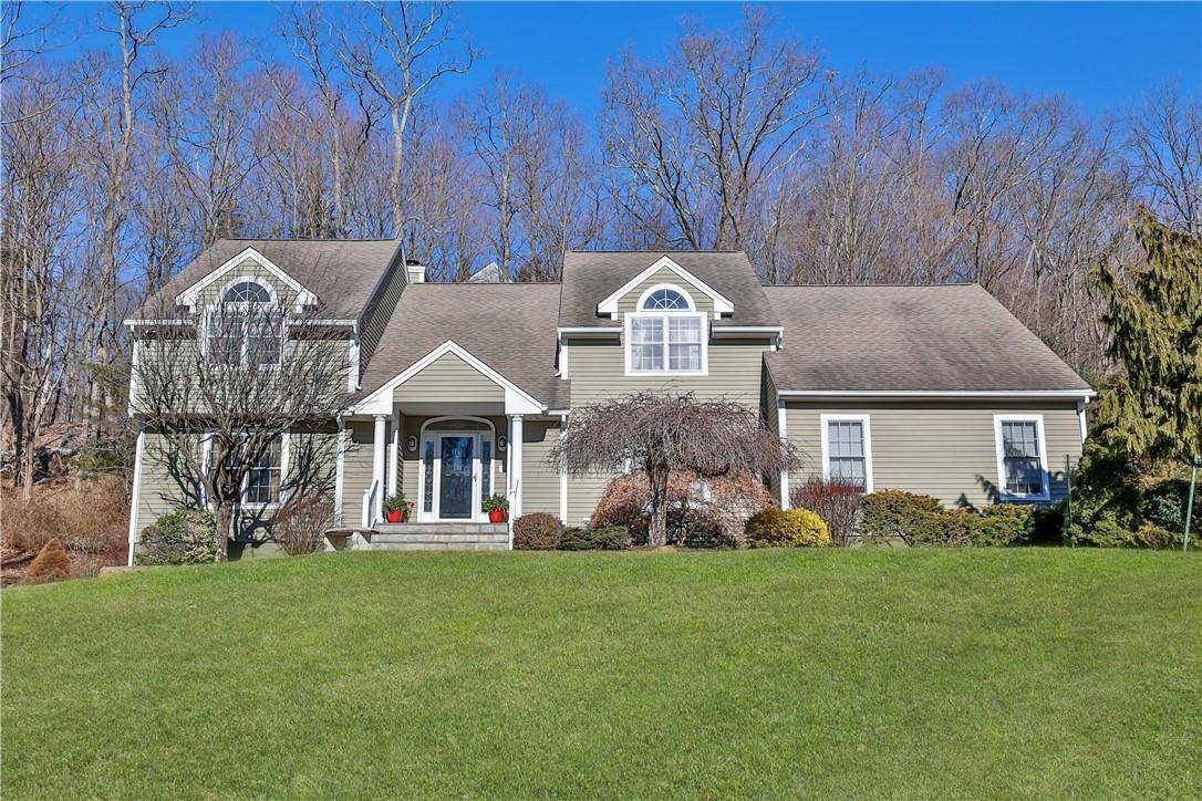Carmel, NY 10512,4 Cameo CT