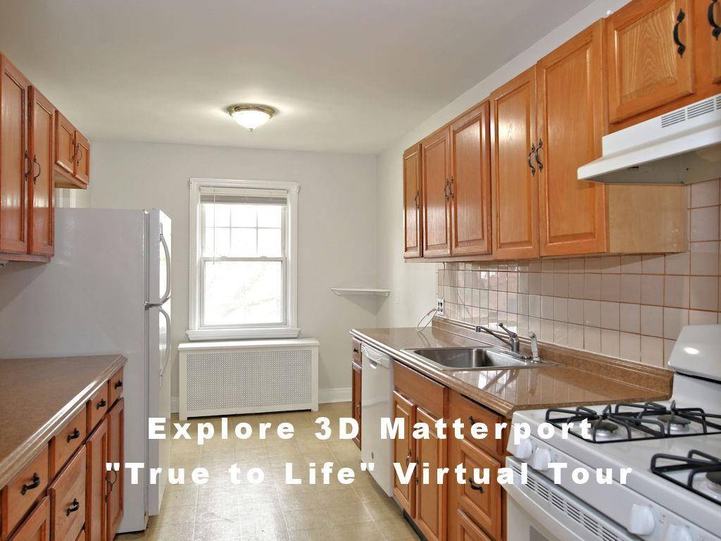 Rye, NY 10580,5 Laurel ST #C4