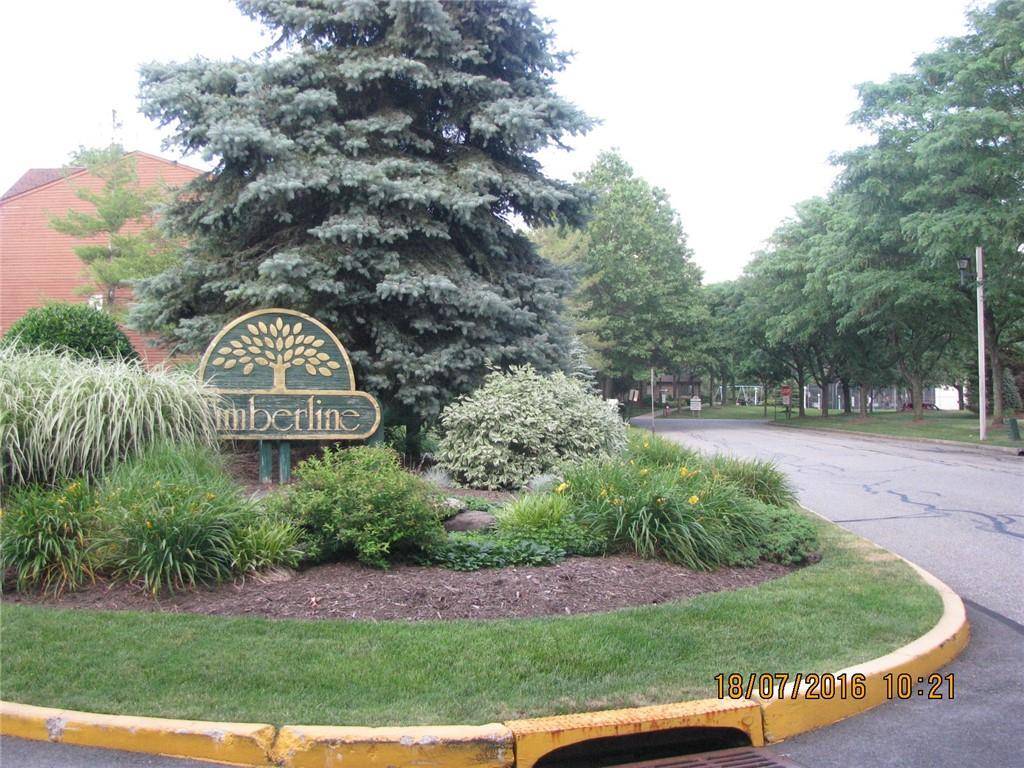 Nanuet, NY 10954,40 Aspen CT