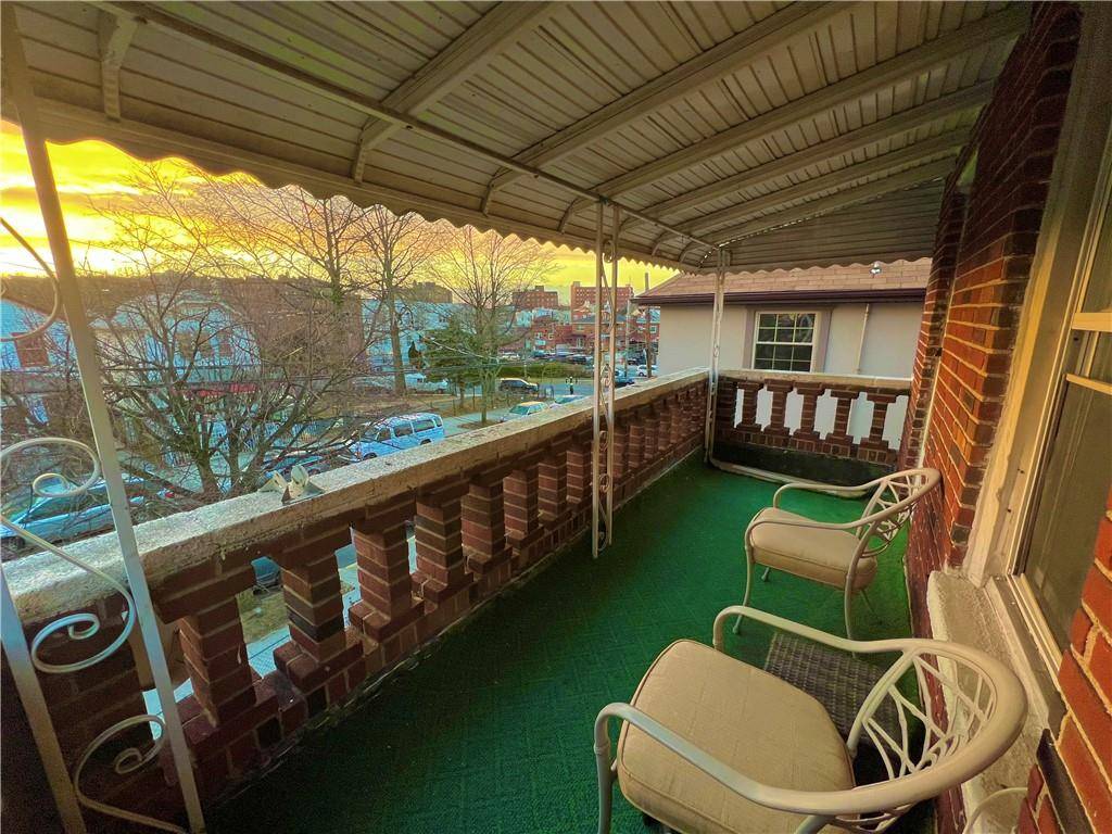 Bronx, NY 10466,Address not disclosed