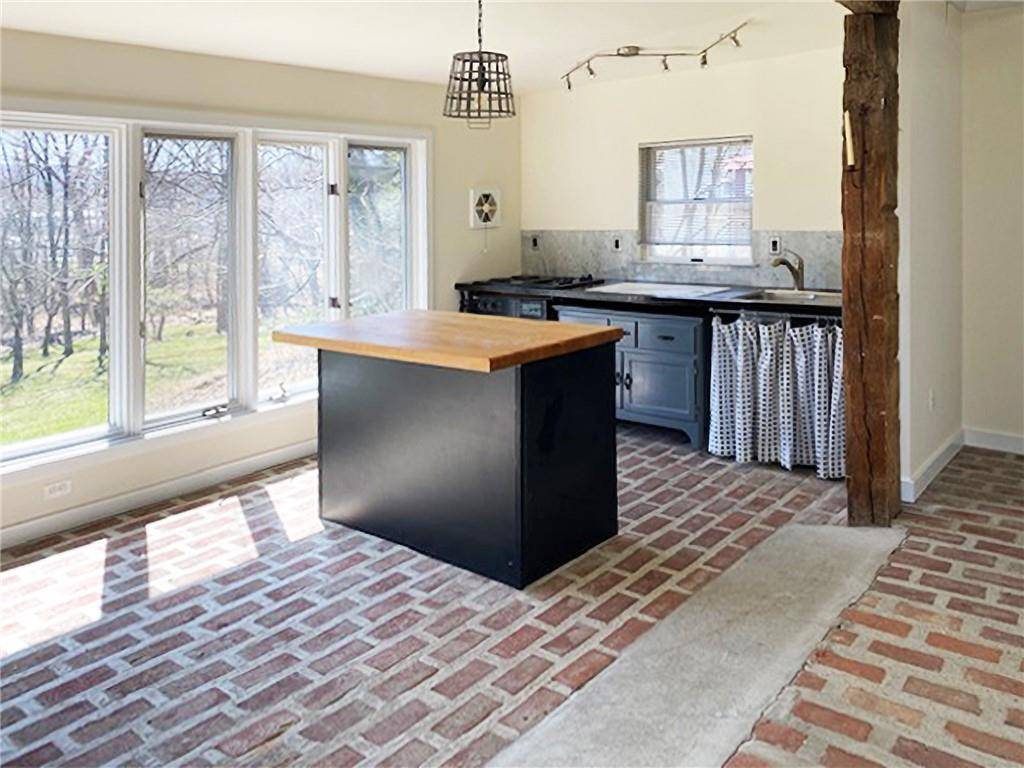 Warwick, NY 10990,159 West ST #159A