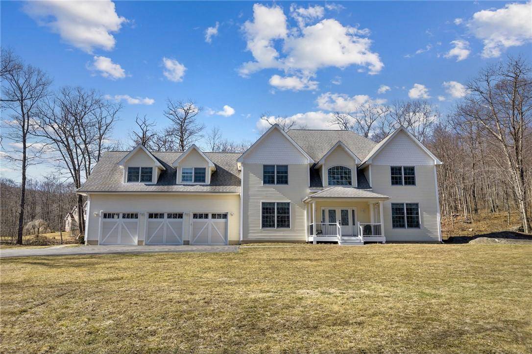 Pawling, NY 12564,12 Diane LN