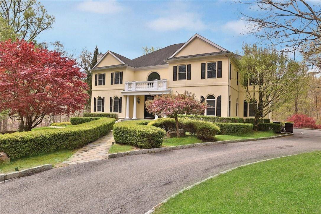 Yorktown Heights, NY 10598,1140 Gambelli DR