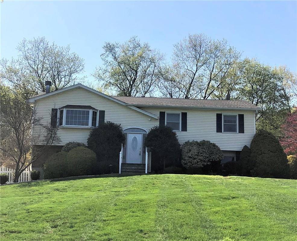 Mahopac, NY 10541,43 Queens WAY