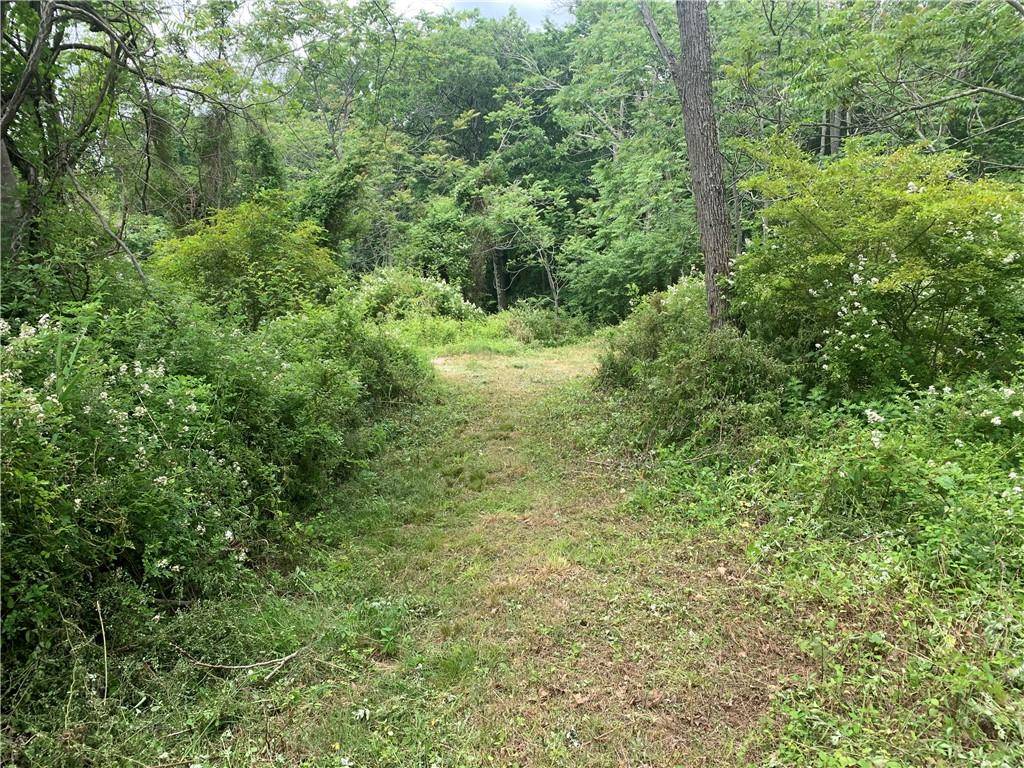 Orangeburg, NY 10962,51 Mt Nebo RD