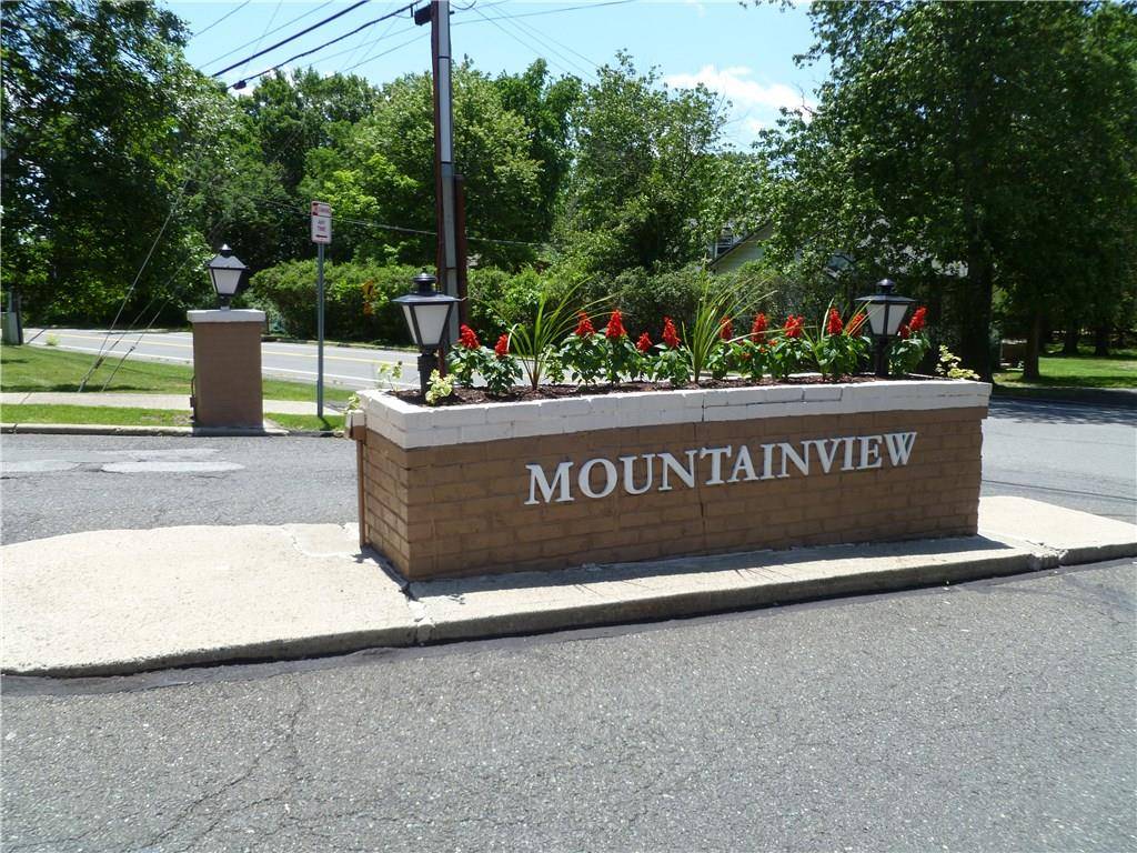 Valley Cottage, NY 10989,95 Sierra Vista LN