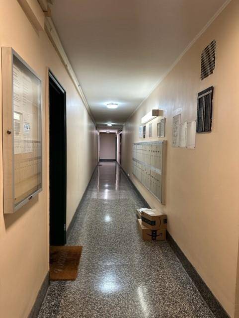 Bronx, NY 10466,730 E 232nd ST #6H