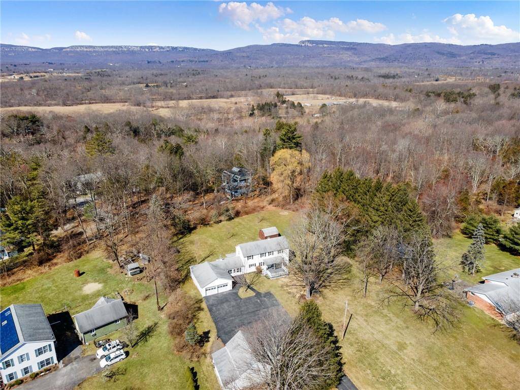 New Paltz, NY 12561,29 Dubois RD