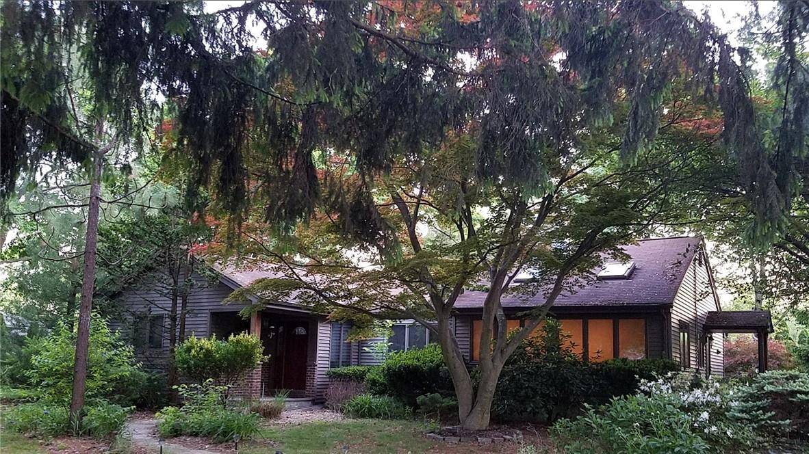 West Nyack, NY 10994,2 Pipers GLN