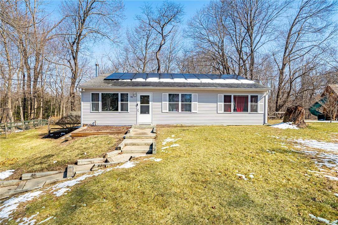 Patterson, NY 12563,70 South ST