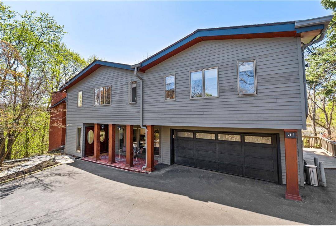 Irvington, NY 10533,31 Alta Vista CIR