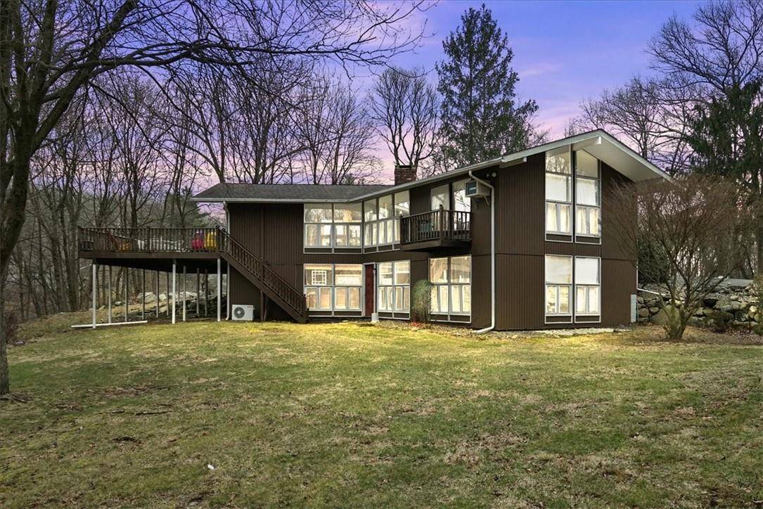 Stony Point, NY 10980,12 Franck RD