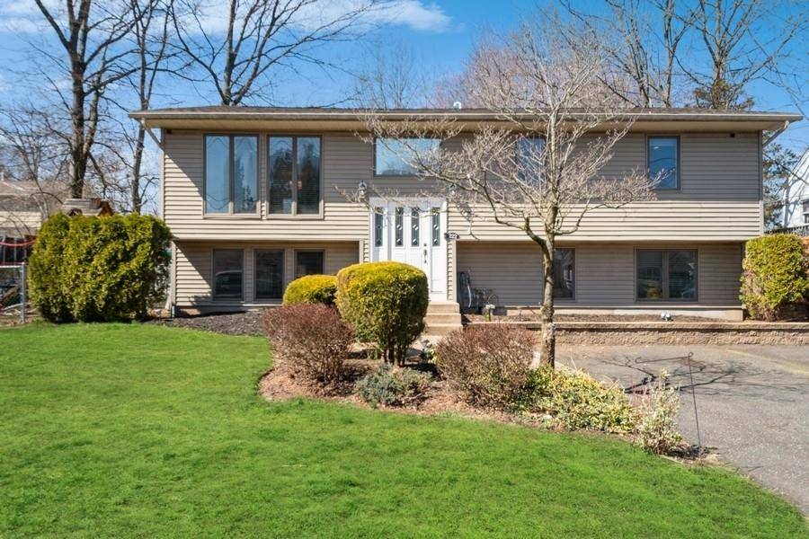 Congers, NY 10920,222 S Conger AVE