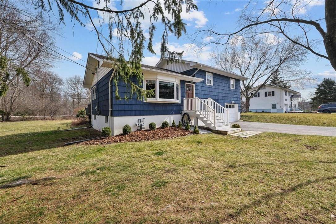 Goshen, NY 10924,4 Meadowbrook LN