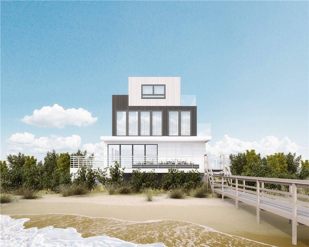 Westhampton Beach, NY 11978,773 Dune RD