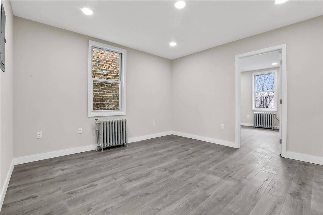 New Rochelle, NY 10801,305 Union AVE #3