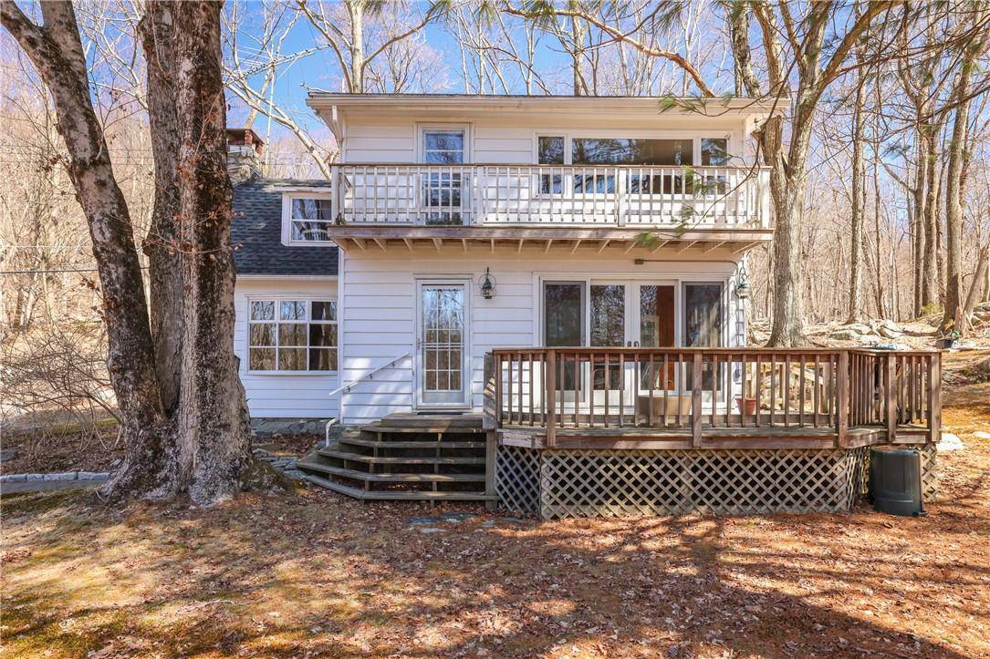 Carmel, NY 10512,421 Pudding ST