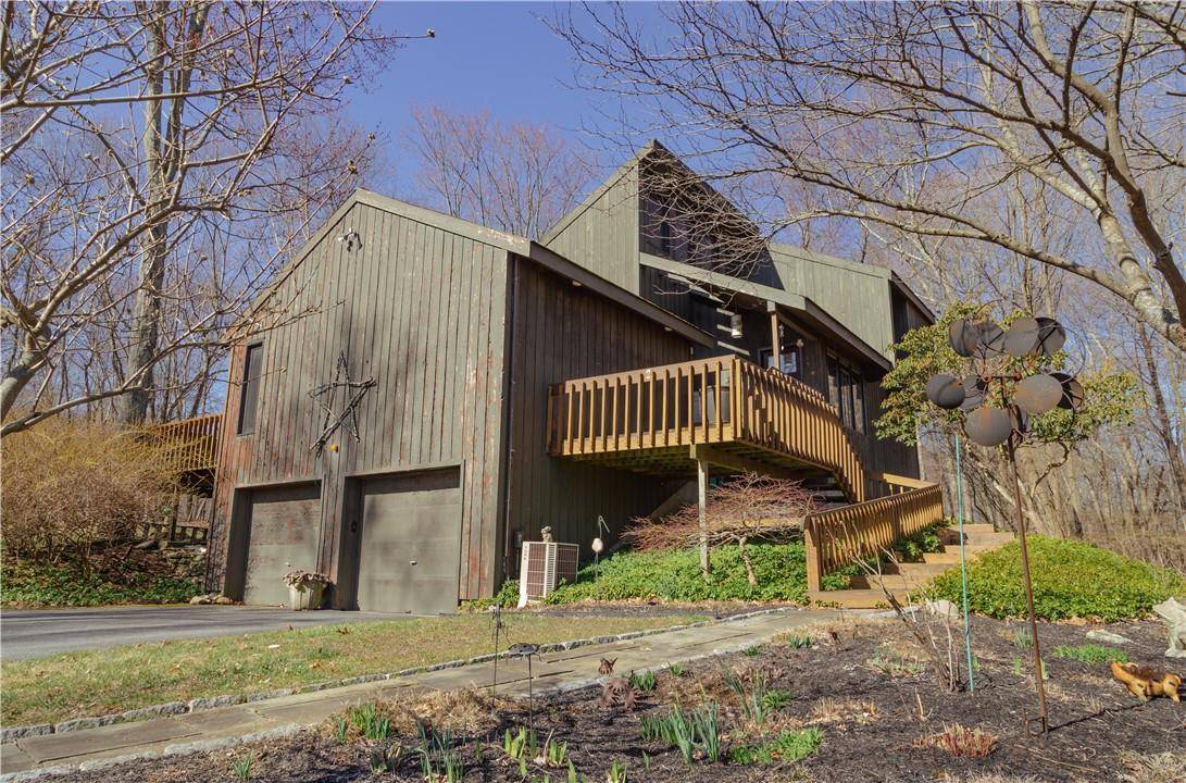 North Salem, NY 10560,140 June RD