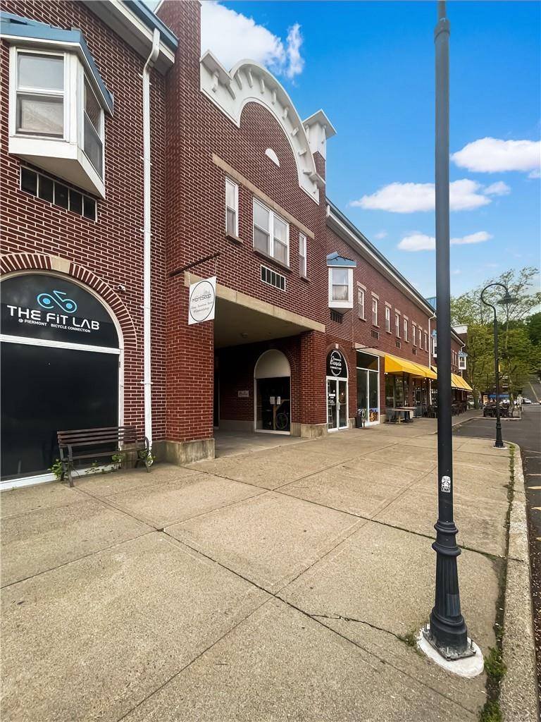 Piermont, NY 10968,317 Ash ST #17