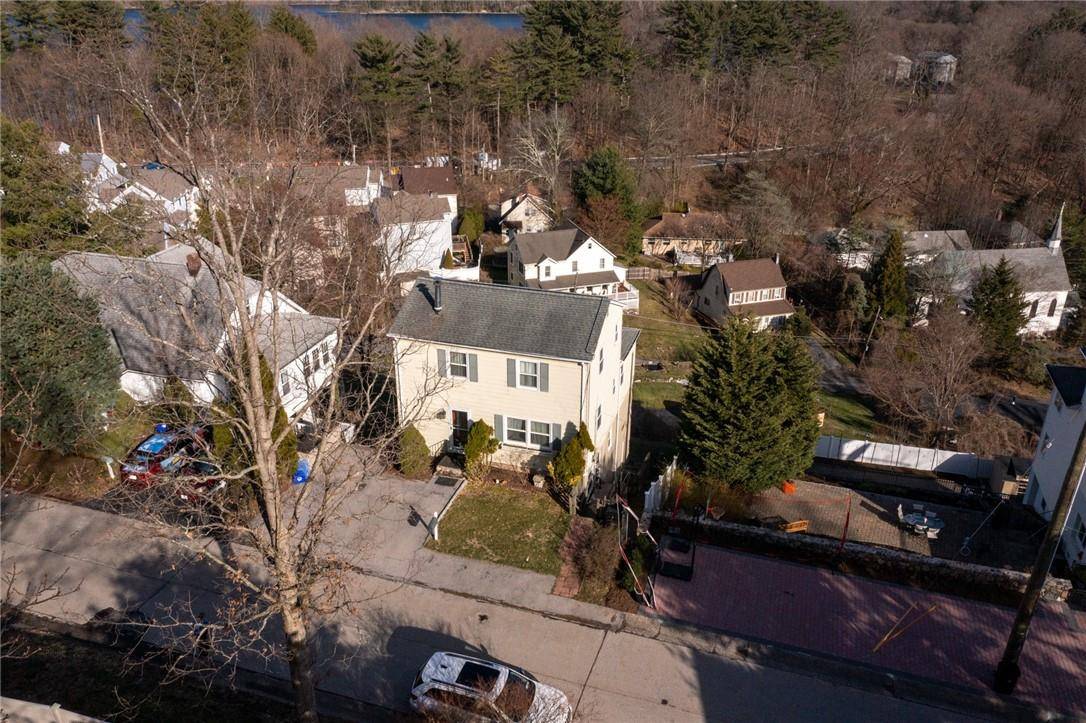 Valhalla, NY 10595,58 Prospect AVE