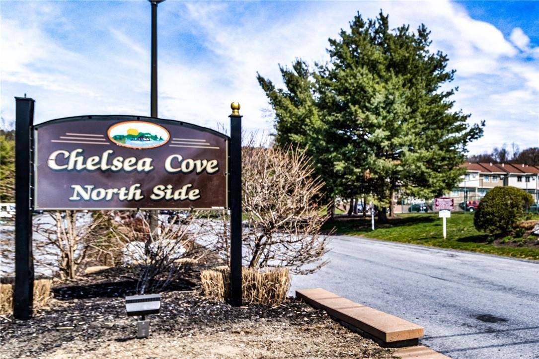 Hopewell Junction, NY 12533,7909 Chelsea CV