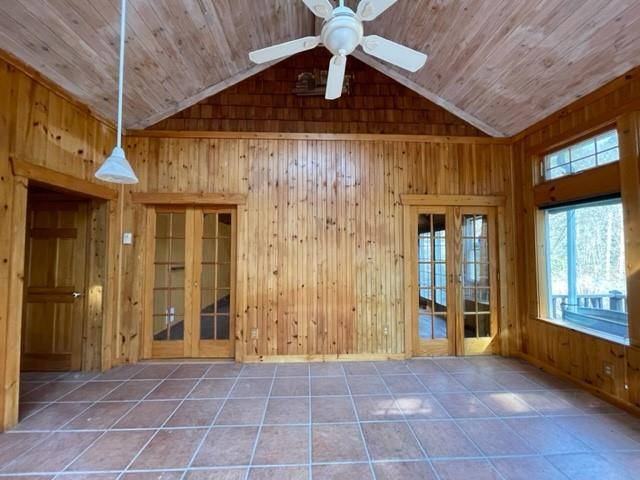 Sparrowbush, NY 12780,1 Shingle Kill CT