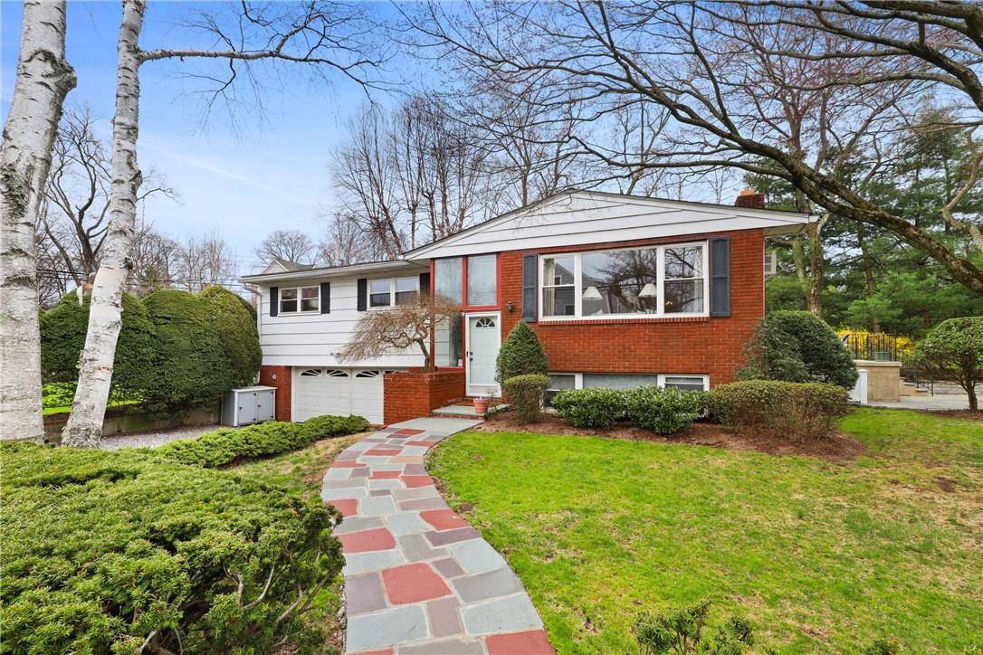 Rye, NY 10580,103 Florence AVE