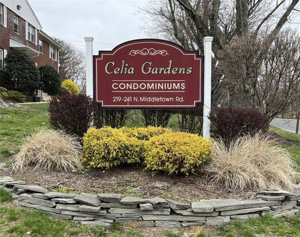 Pearl River, NY 10965,237 N Middletown RD #B