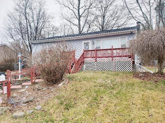 Maybrook, NY 12543,120 Highland AVE