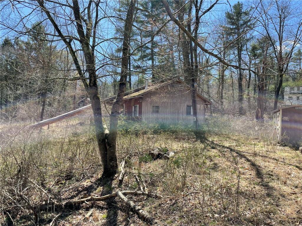Narrowsburg, NY 12764,10 Macks LN