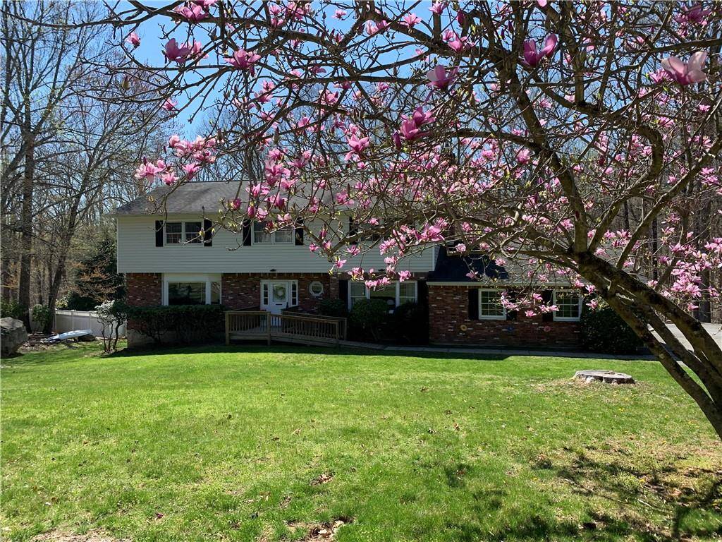 Carmel, NY 10512,11 Bucyrus AVE