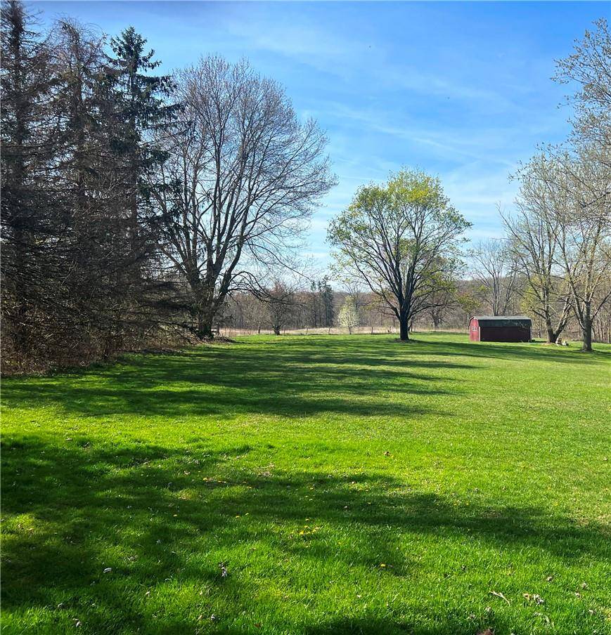 Walden, NY 12586,15 Kings Hill RD