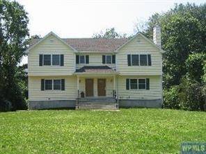 Mohegan Lake, NY 10547,2923 Lexington AVE #A