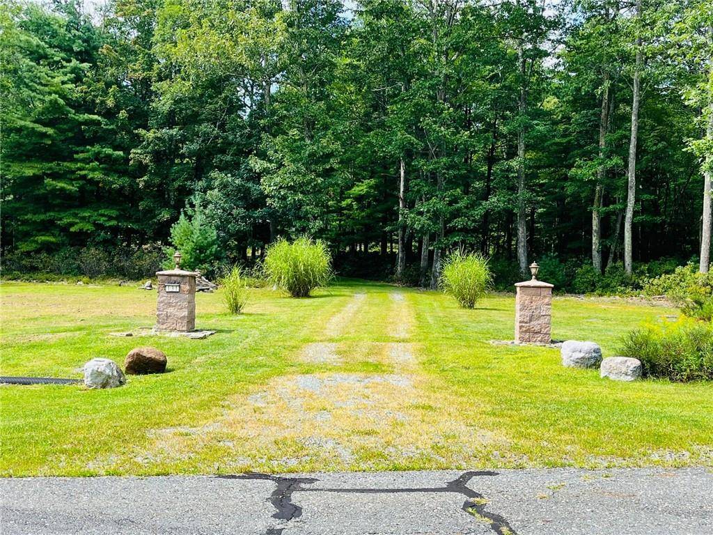 Wurtsboro, NY 12790,131 Pine Lake DR